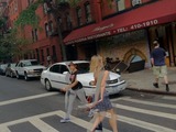 Woman Groped on 88th Street &mdash; May Fit Attack Pattern