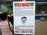 Central Park Groping Suspect Not Upper East Side Attacker, Police Believe