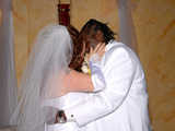 All Couples Who Entered Win City's Gay Marriage Lottery