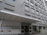 Community Board 7 to Vote on Controversial Senior Home Move
