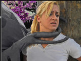 'War of the Worlds' Comes to Inwood Hill Park