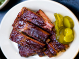 Katch Sports Bar and Lounge in Astoria