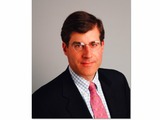 Bryant Park Corp. Chief Extends Reach Outside Manhattan 