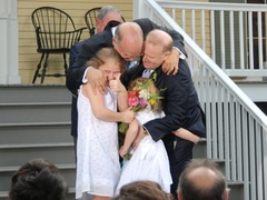 image240x180 From Cathie Black to Gay Marriage, 2011 Was a Busy Year for Bloomberg