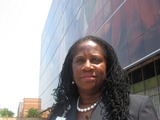 New Boss Looks to Revive Harlem Hospital