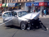 Deadly Adam Clayton Powell Jr. Boulevard to Get a Makeover, DOT Says