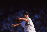 Ex- Yankees Pitcher Hideki Irabu Commits Suicide, Reports Say