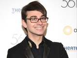 SoHo Goes Fierce for Christian Siriano Sample Sale 