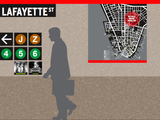 Can't Find Your Way to Jury Duty? A New Map Can Help 