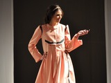 Scientist Wants to Bring Nanotechnology to Garment District
