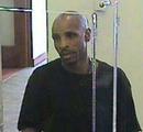 Man Sought For Attempted West Village Bank Robbery