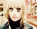 Fashion Photographer Had 10 Lb. Pot Stash in SoHo Fire Building, Sources Say
