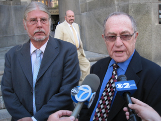  ... ask for the lead prosecutor in Gigi Jordans murder case to be