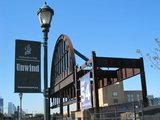 Hudson River Park Tax Bid Could Affect More Properties