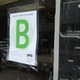 Council Members Call for Letter Grades on Subway Stations