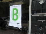 Council Members Call for Letter Grades on Subway Stations