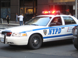 NYPD Spying on Muslim Communities with Help of CIA, Report Says