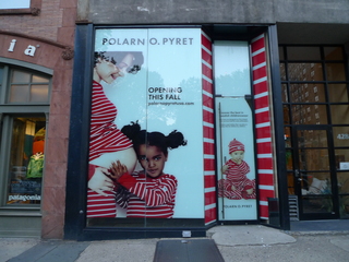 Kimy Lemus - Used Clothing Store, Used Store Old Short, Nine West