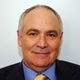 Murray Weiss