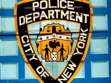 The NYPD is already facing a ticket-fixing scandal, and now several cops are being investigated for allegedly committing perjury.