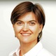 Caroline Jumpertz