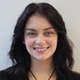 Bio Photo