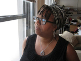 New Yorkers Struggle to Heal After 9/11