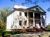 Autumn Tours of Northern Manhattan Led by Local Historian