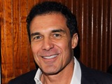Andre Balazs' Standard Hotel Brokers Deal on Liquor License Changes