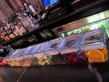 Murray Hill Sports Bar Gets Grown-Up Makeover