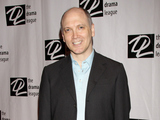 Playwright Charles Busch Taps Neighborhood Roots for New Play