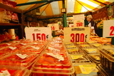 Hidden Hell's Kitchen Produce Shop Offers Bargains Without Lines