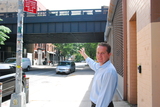 West Chelsea Condo Gives Tours of Apartments &mdash; and the Neighborhood