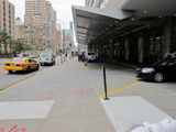 NYU Medical Center Earns Baby-Friendly Designation