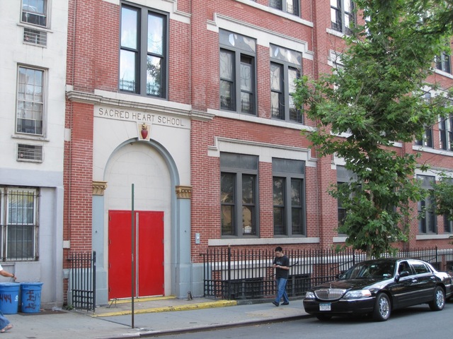 sacred heart gay personals Sacred heart catholic school is a private prek-8 school in new smyrna beach, florida. sacred heart gay personals Sacred heart catholic school is a private prek-8 school in new smyrna beach, florida.