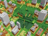 Lower East Side Galleries to Commemorate 9/11 Anniversary