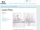 City Introduces 9/11 Curriculum for Schools