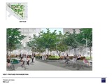 St. Vincent's Triangle Park Gets Landmarks Commission Approval