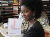 Harlem Artist Collects Emails from 9/11 in New Book