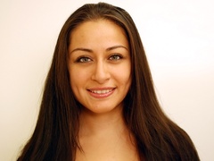 Marleny Dubon