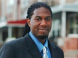 Cops Dispute Claims Made by Councilman Arrested at Parade