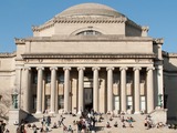 Columbia Reverses Decision to Cut Funds for Student Abortions