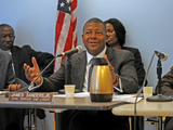City Council Resolution Calls for Zadroga Act to Cover Cancer