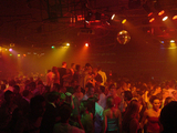 NYPD Updates Nightlife Manual To Improve Bar and Restaurant Safety