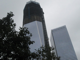 World Trade Center to Test Emergency Notification System Monday Morning
