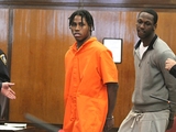 Harlem Anti-Violence Activists Applaud Judge's Plea to End Gang Violence