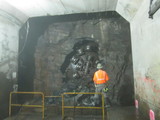 Feds Will Deliver $300 Million for Second Avenue Subway, U.S. Rep. Assures