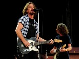Pearl Jam Film Opens Friday at IFC