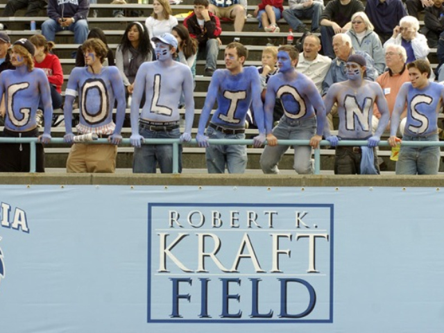 Columbia University plans to host a Northern Manhattan Appreciation Day on Saturday, Sept. 24, 2011.
