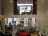 TriBeCa Loft Tour Offers Glimpse Into Luxury Condos and Restored Warehouses